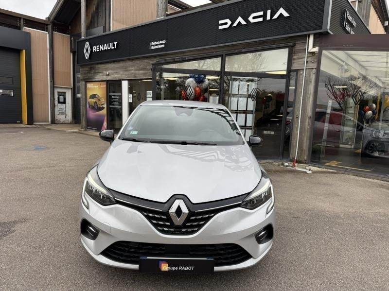 renault - Visuel 1