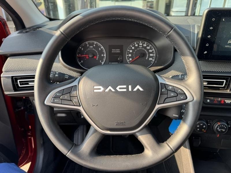 dacia - Visuel 12