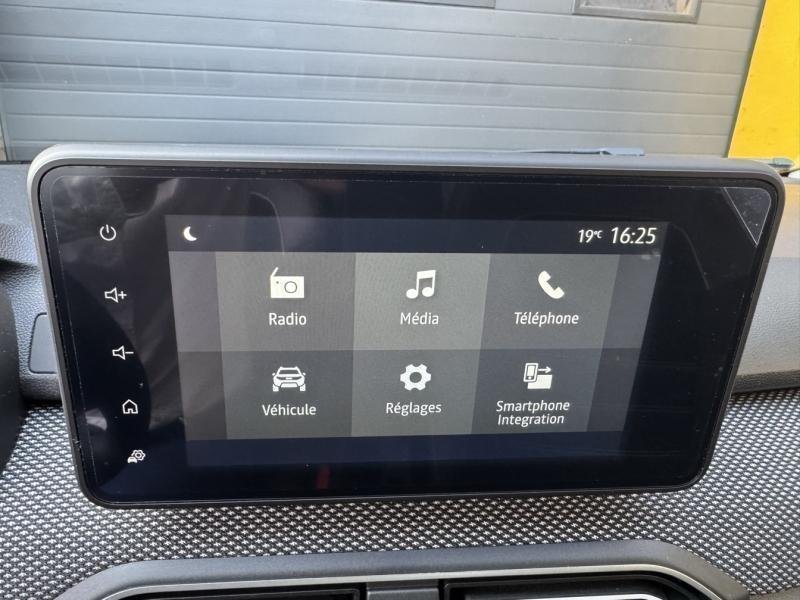 dacia - Visuel 13