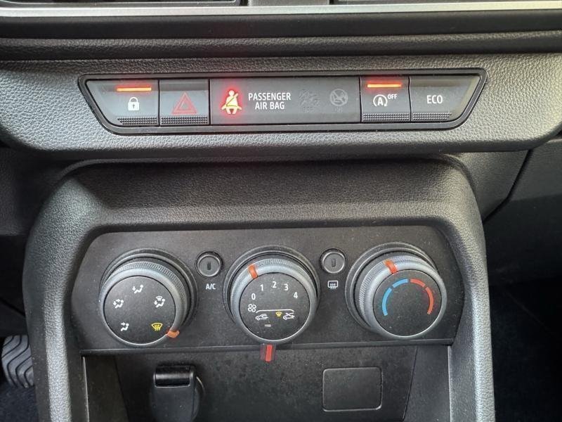 dacia - Visuel 14