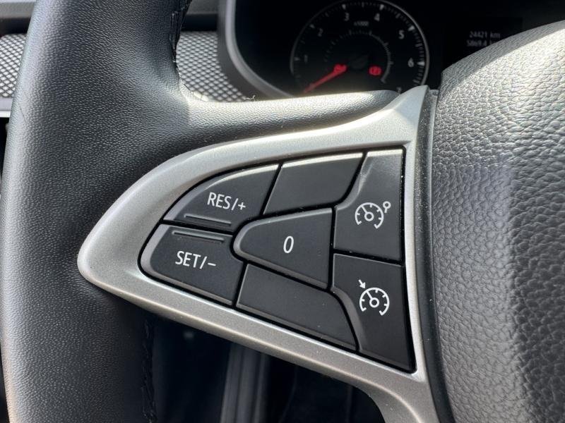 dacia - Visuel 18
