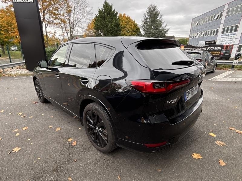 mazda - Visuel 2