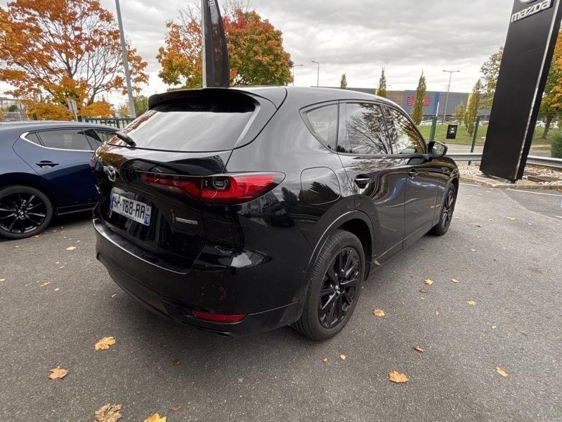 mazda - Visuel 3