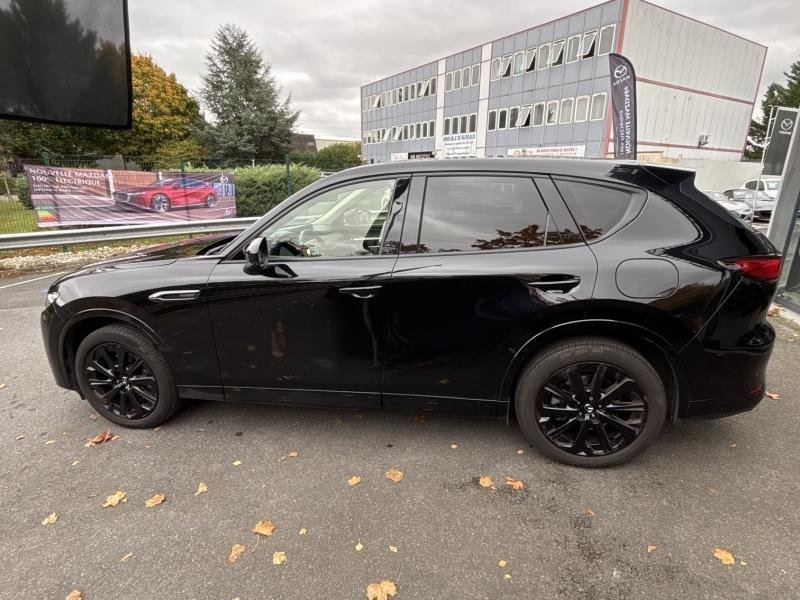 mazda - Visuel 4