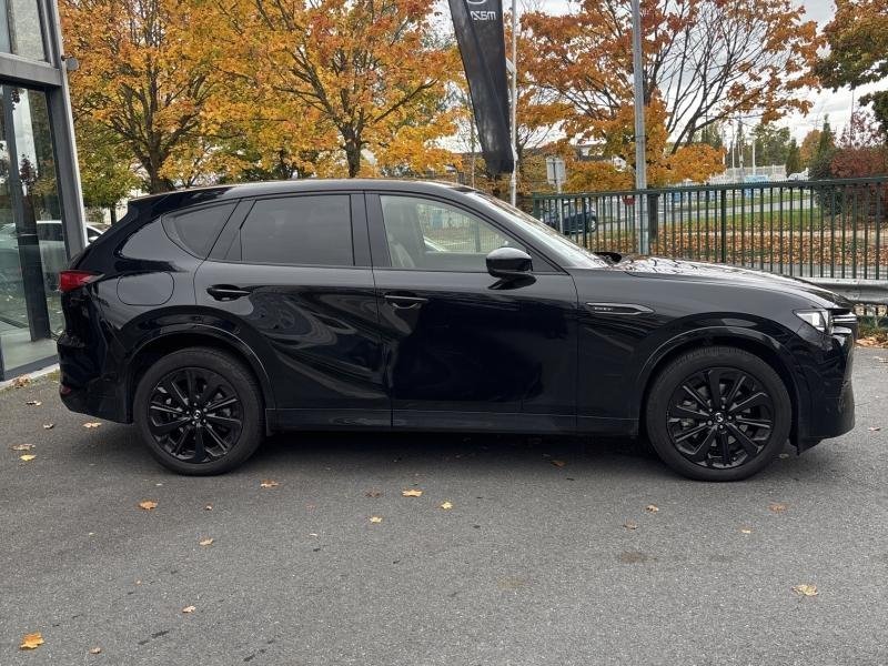 mazda - Visuel 5