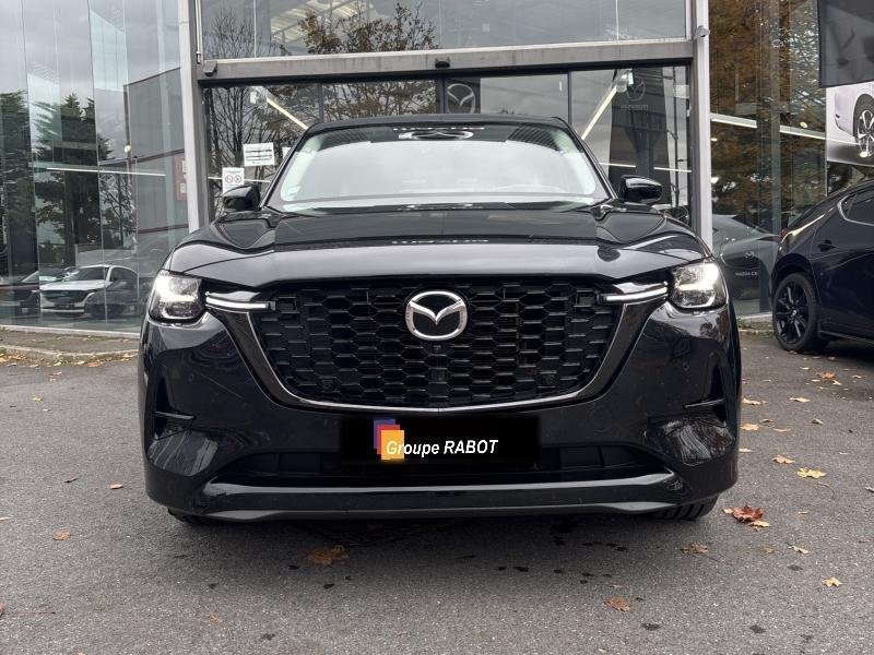 mazda - Visuel 6