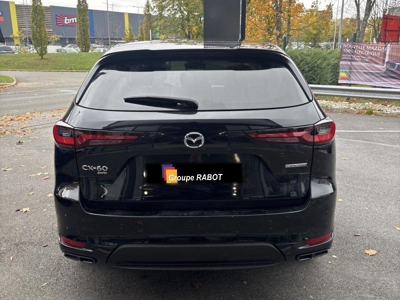 mazda - Visuel 7