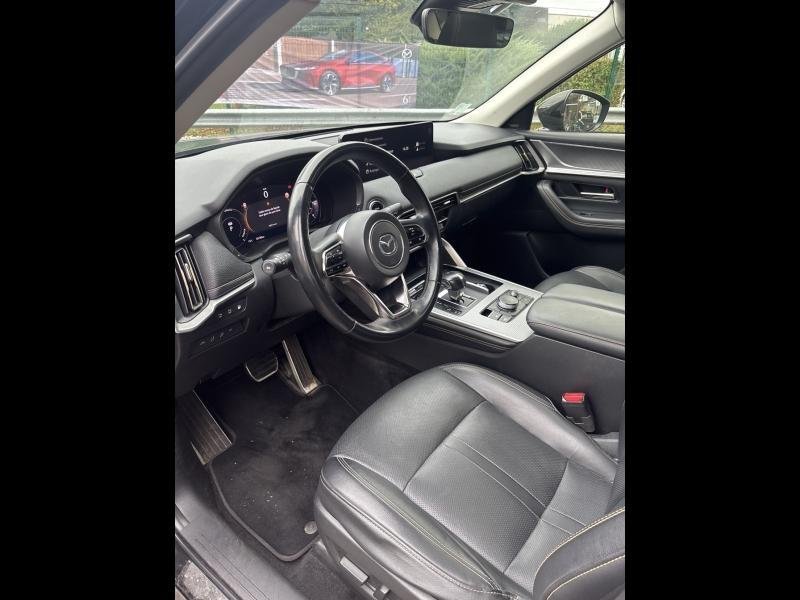 mazda - Visuel 8