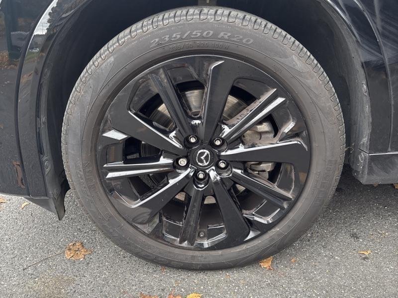 mazda - Visuel 12