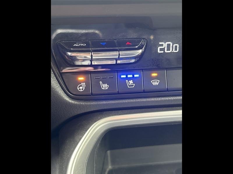 mazda - Visuel 15