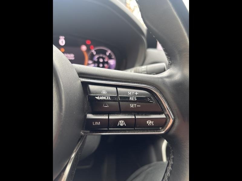 mazda - Visuel 17