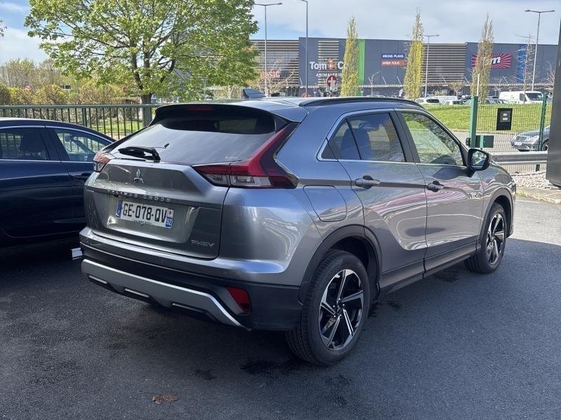 mitsubishi - Visuel 3