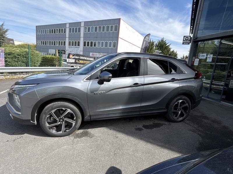 mitsubishi - Visuel 4