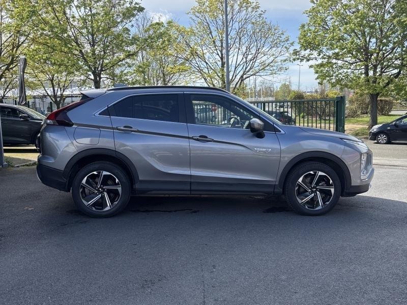 mitsubishi - Visuel 5