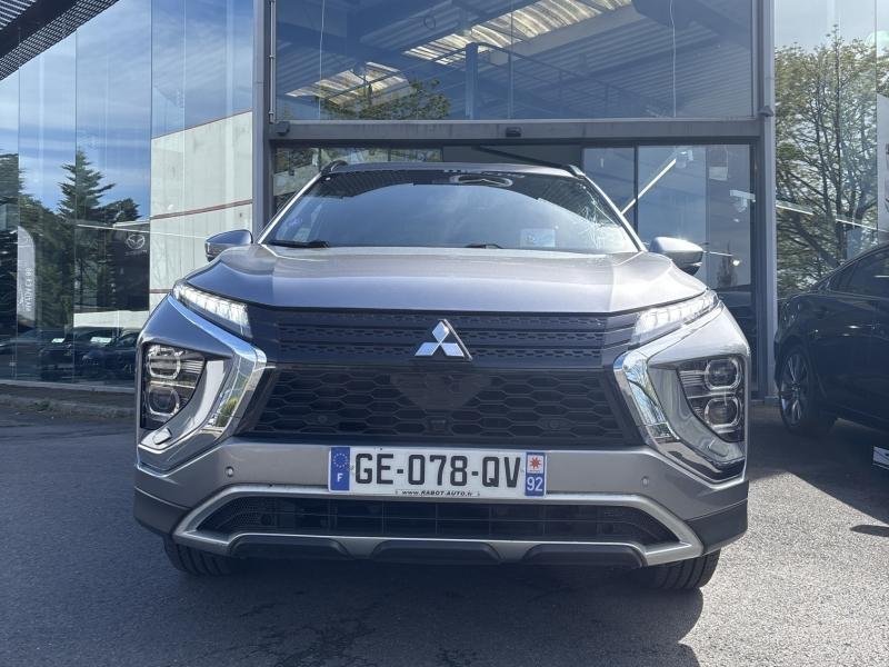 mitsubishi - Visuel 6