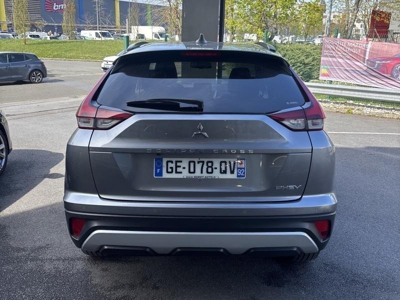 mitsubishi - Visuel 7