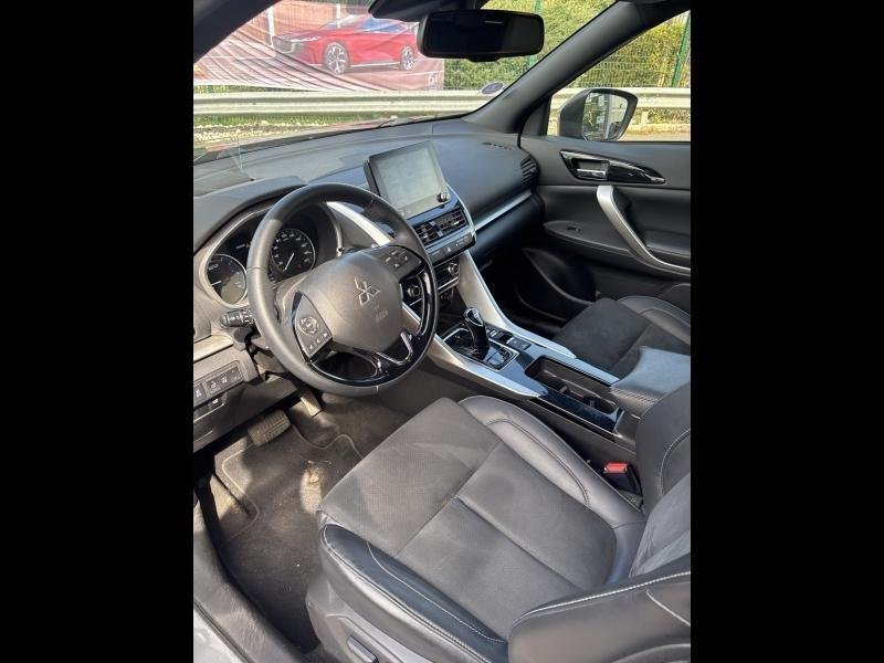 mitsubishi - Visuel 8