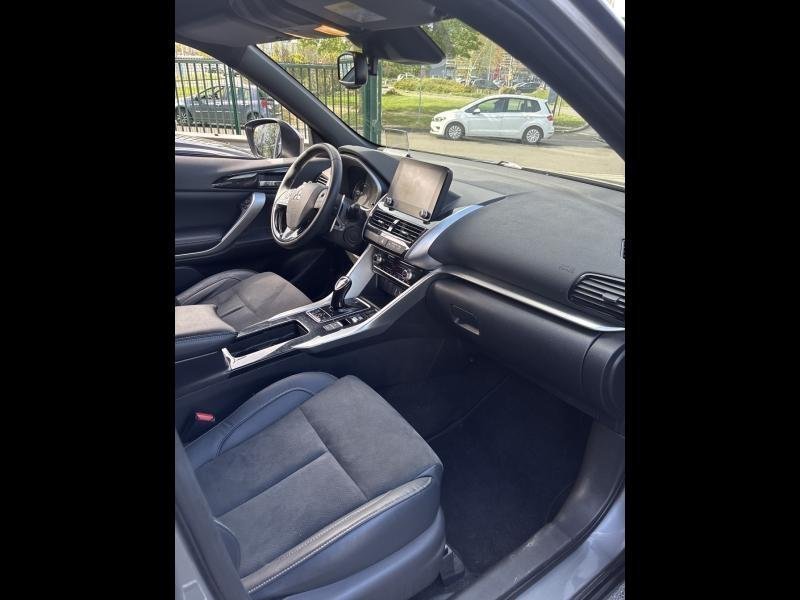 mitsubishi - Visuel 9