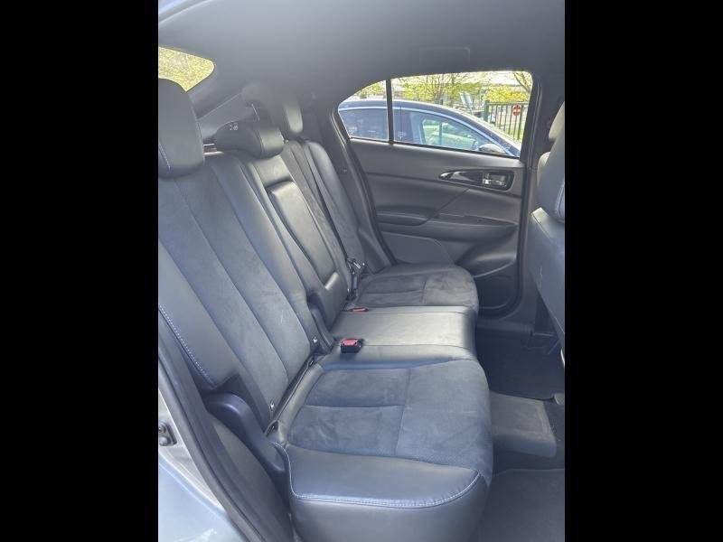 mitsubishi - Visuel 10