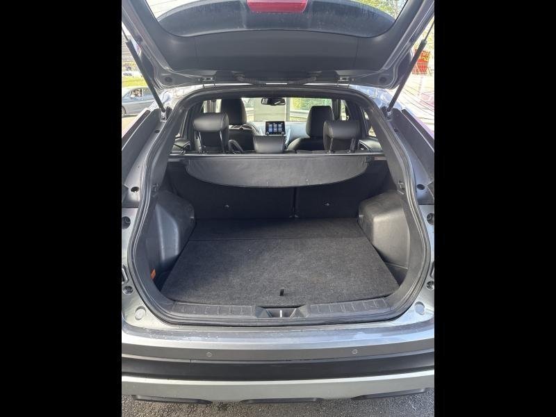 mitsubishi - Visuel 11