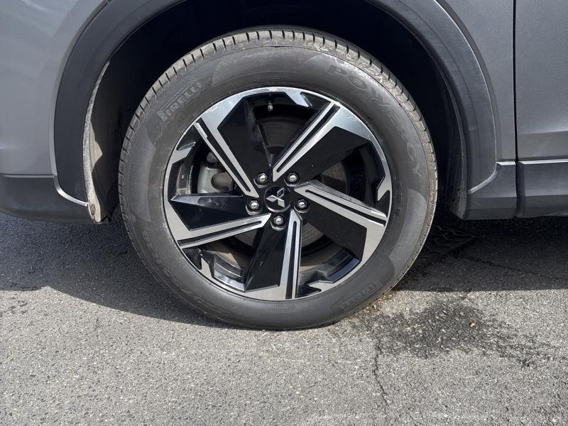 mitsubishi - Visuel 12