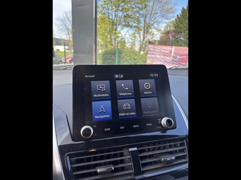 mitsubishi - Visuel 13