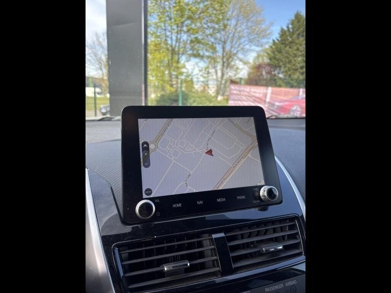 mitsubishi - Visuel 14