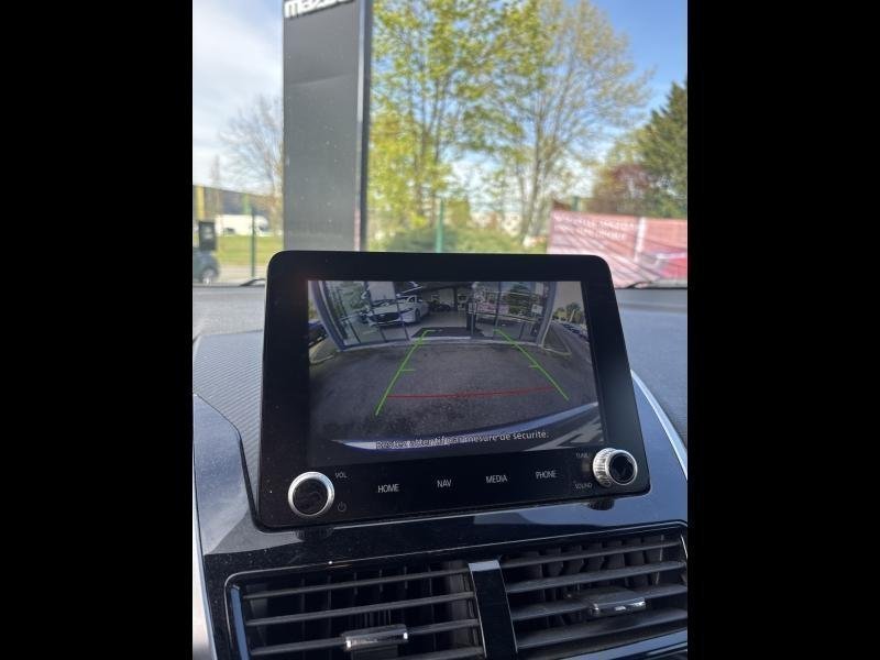 mitsubishi - Visuel 15