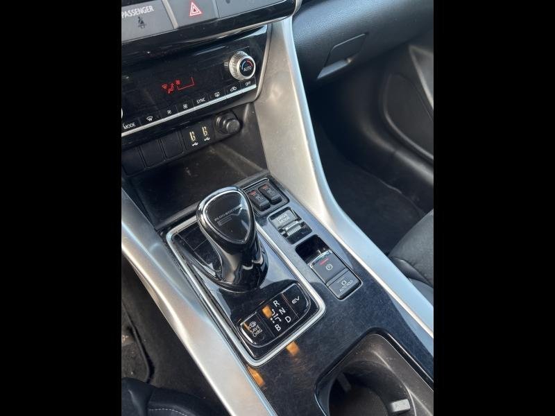 mitsubishi - Visuel 16