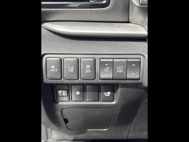 mitsubishi - Visuel 17