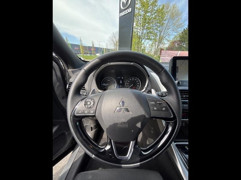 mitsubishi - Visuel 18