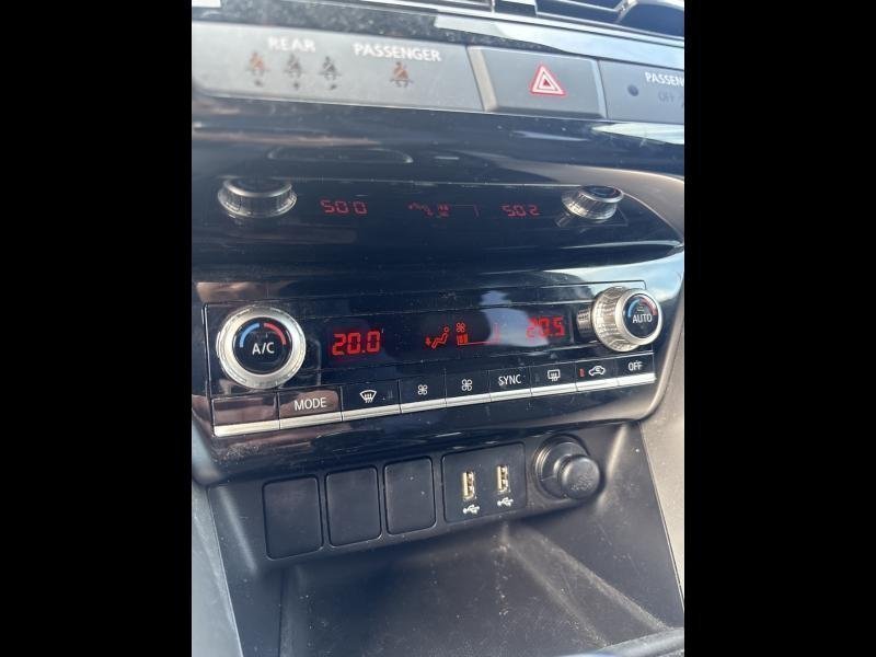 mitsubishi - Visuel 19