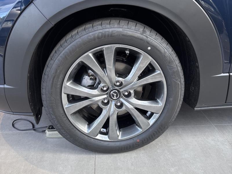 mazda - Visuel 12