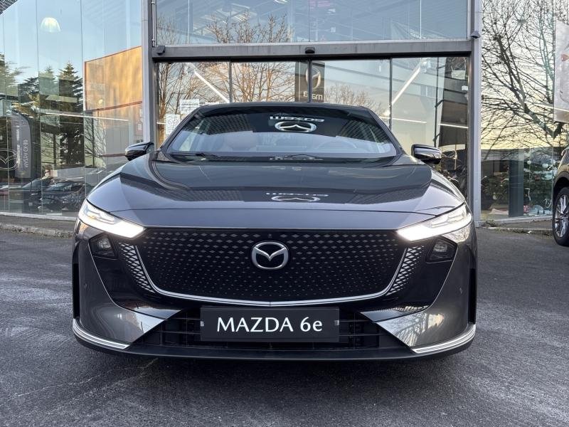 mazda - Visuel 6