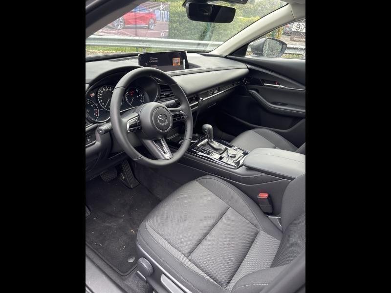 mazda - Visuel 8