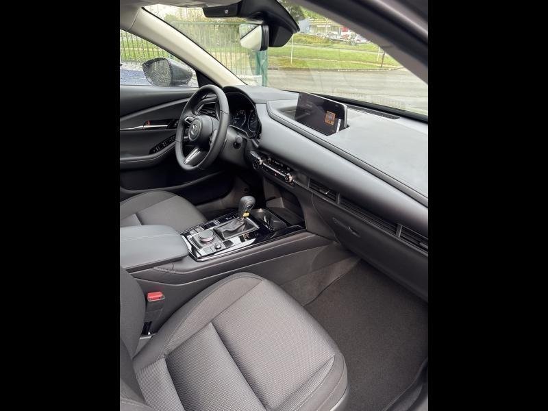 mazda - Visuel 9