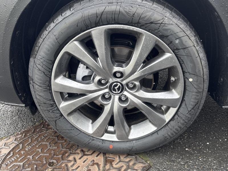 mazda - Visuel 12