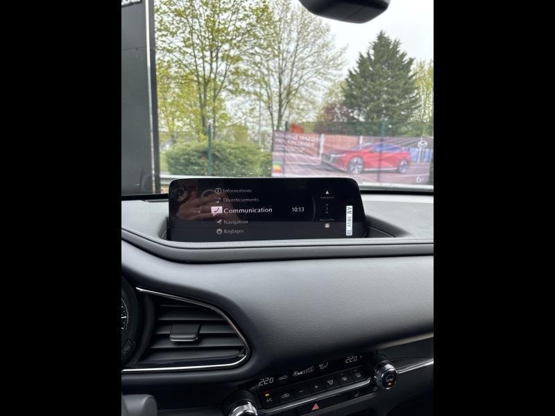 mazda - Visuel 13