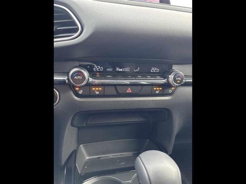 mazda - Visuel 15
