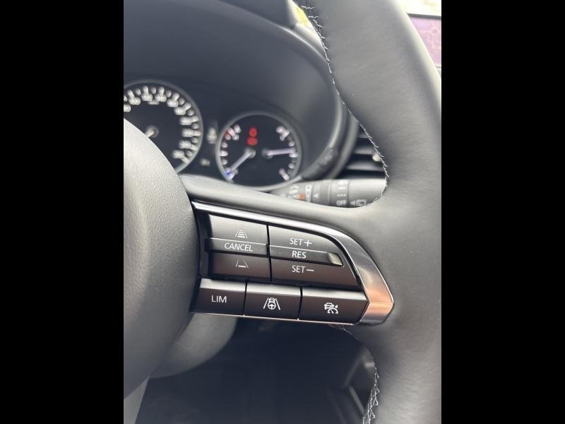 mazda - Visuel 16