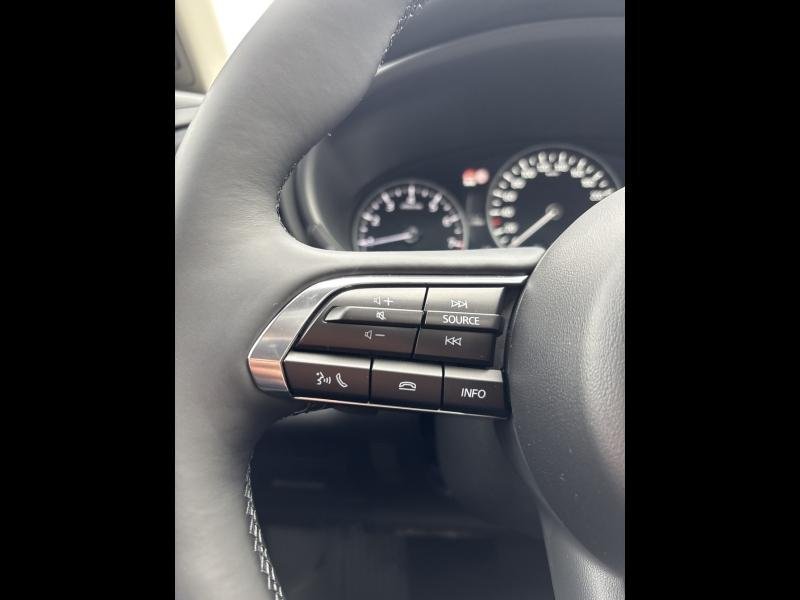 mazda - Visuel 17