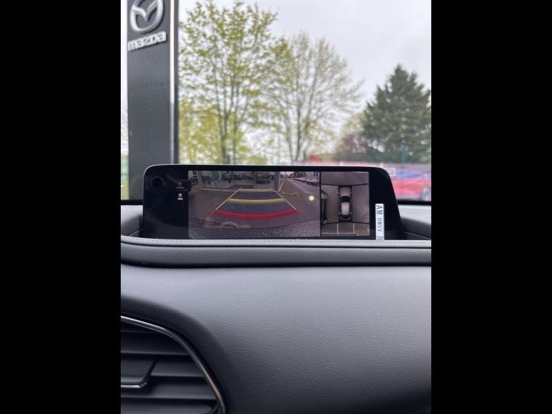 mazda - Visuel 18