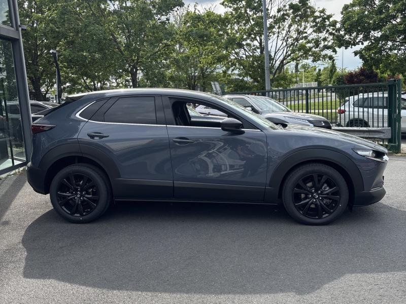 mazda - Visuel 5