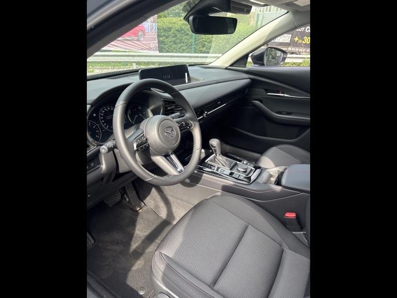 mazda - Visuel 8
