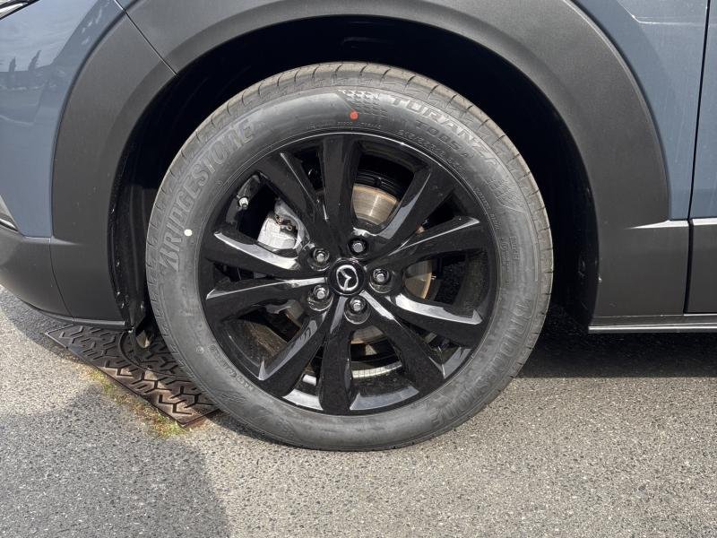 mazda - Visuel 12