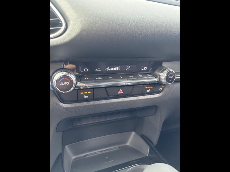 mazda - Visuel 16