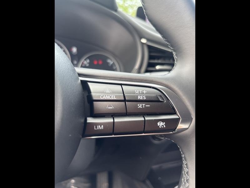 mazda - Visuel 17