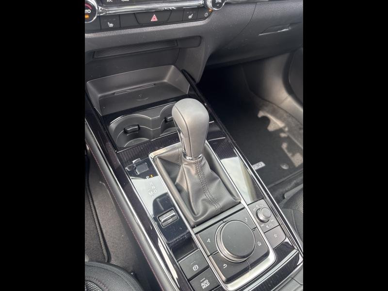 mazda - Visuel 19