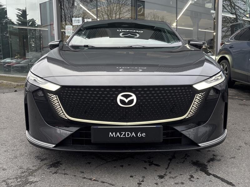 mazda - Visuel 6