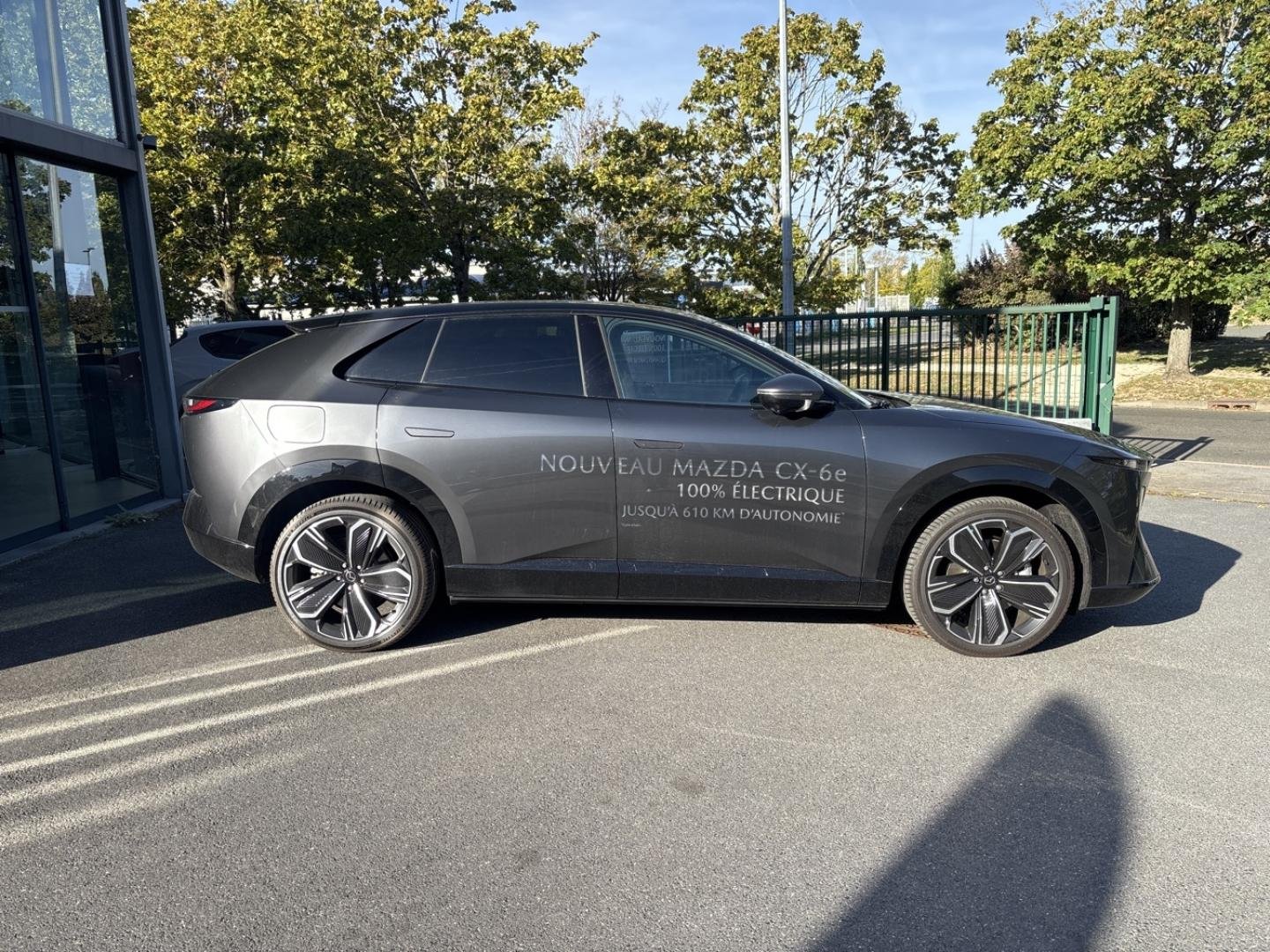 mazda - Visuel 5